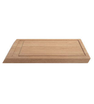 EKTA Living-Cutting Board Big-Nature-EK-CB201